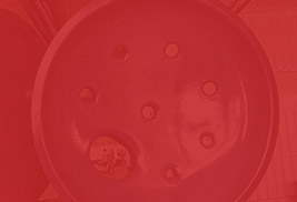 混合設(shè)備系列